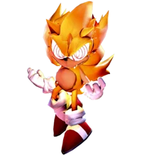Fleetway 