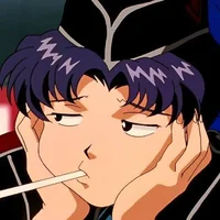 Misato 