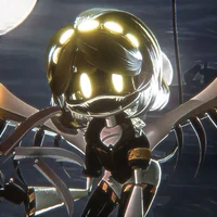 Serial Designation V