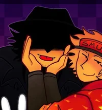 Mafioso
