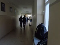 School