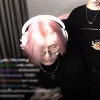 Drakeoffc