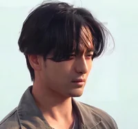 Lee Jin-Wook