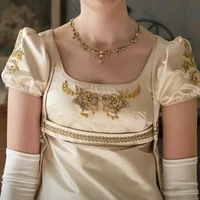 Regency Era