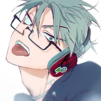 kaii