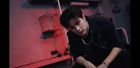 Seungmin