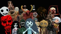 Spookys GC