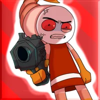 Shrimpo Dandys World