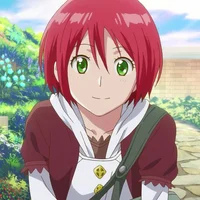 ANS Shirayuki