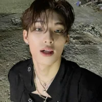 Yoon yechan