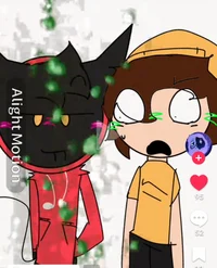 Xdemon And mangopool