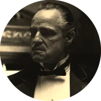 VITO CORLEONE