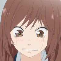 AHR Futaba Yoshioka