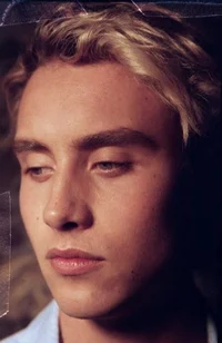 2WWL johnny sinclair