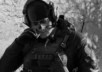 ghost - what remains