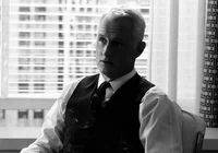 Roger Sterling