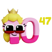 100 Quattuordecillio