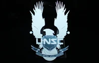 UNSC