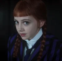 15 Agnes DeMille