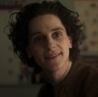 isaac night