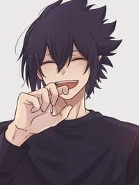 Tamaki amajiki