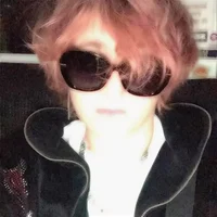 Влад Лифарь