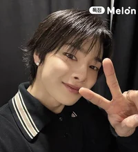 Yang Jeongin