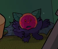 Citrus - Objectified