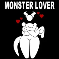 Monster lover