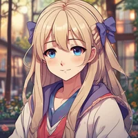 Christian Girlfriend