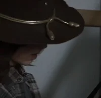 Carl Grimes