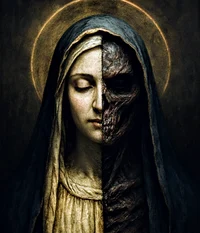 Mary Elnor
