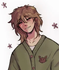 Charles 