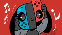 -Switchy-