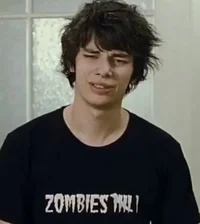 Rodrick Heffley