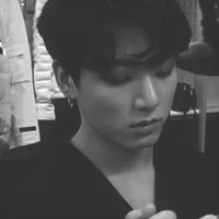 Jungkook