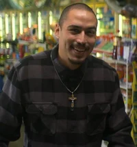 29_Oscar Spooky Diaz