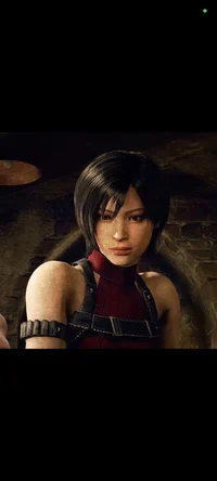 Ada Wong 