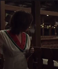 Aimee Leigh Gemstone