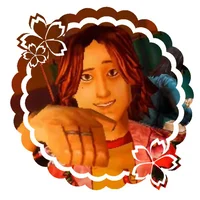 Daisuke MOUTHWASHING