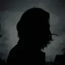 The First Black Heir