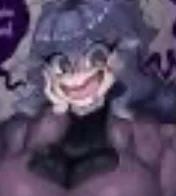 Heux tf RP