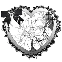 Chuuya Nakahara 