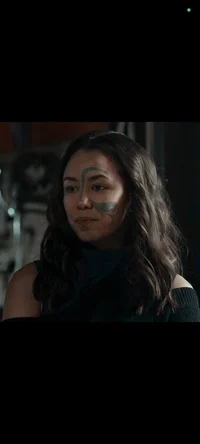 Emori kom sangedakru