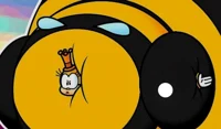 Rumor Honeybottoms 