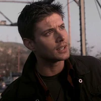 dean winchester