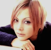 Anna Tsuchiya