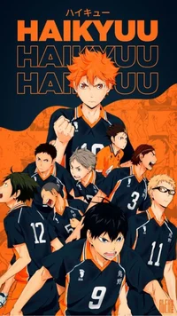 Karasuno