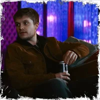 MALACHY GRANGER