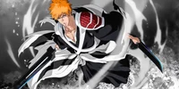 BLCH - Ichigo
